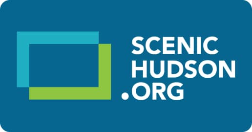 Recording Change One Photo at a Time