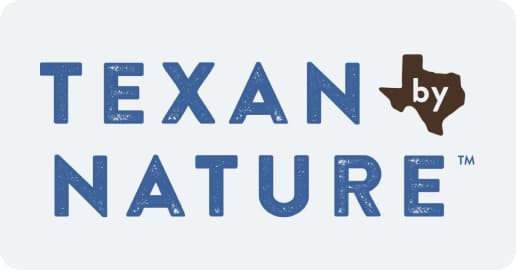 Big Thicket National Preserve: Chronolog Citizen Science