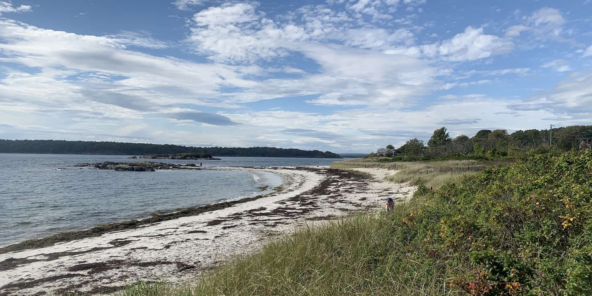 First image to compare