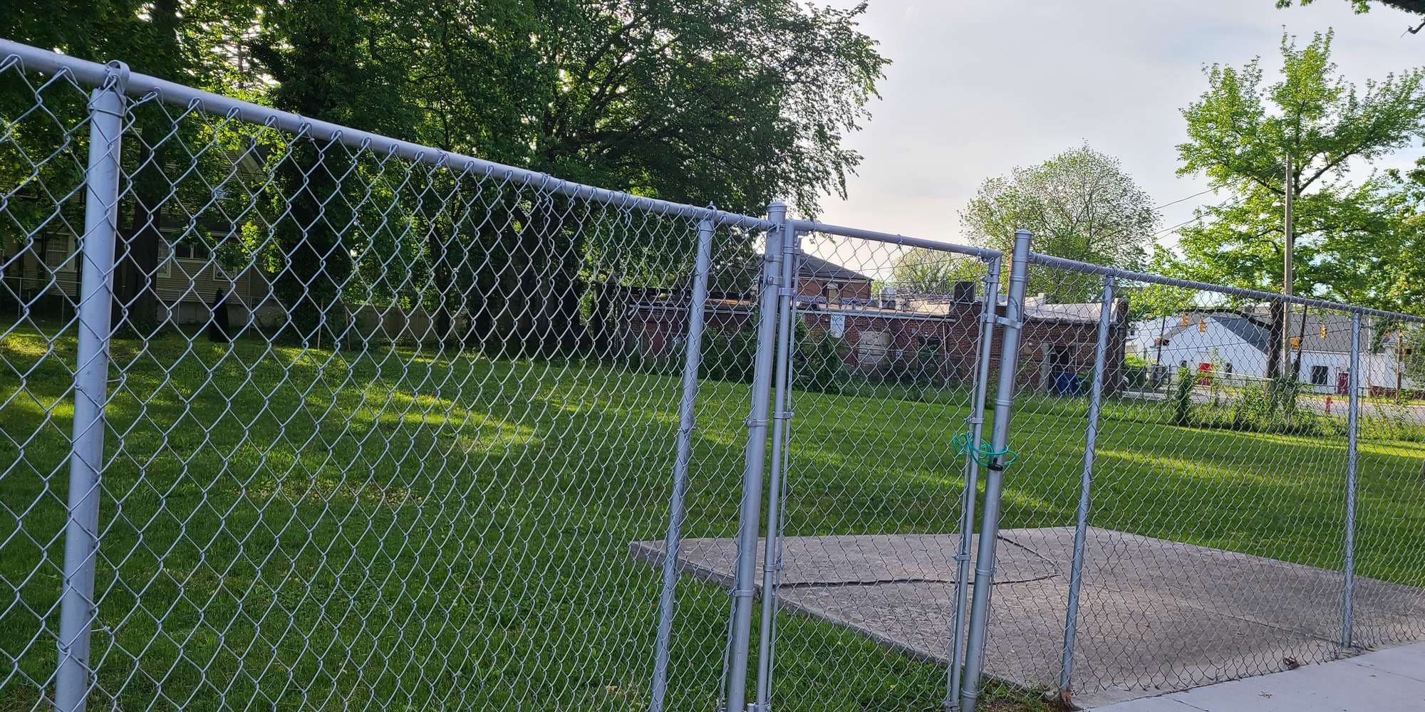 Second image to compare