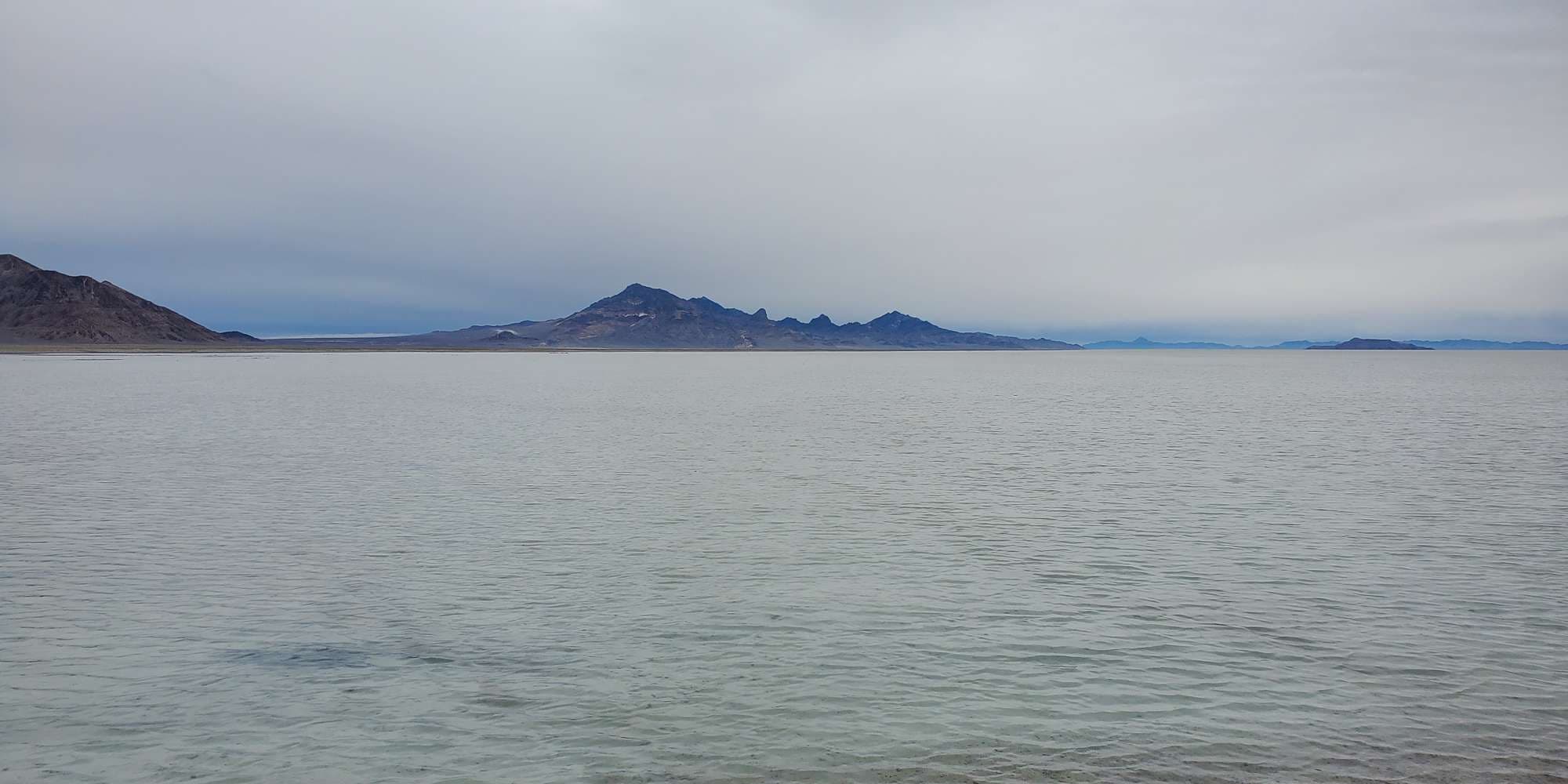 Second image to compare