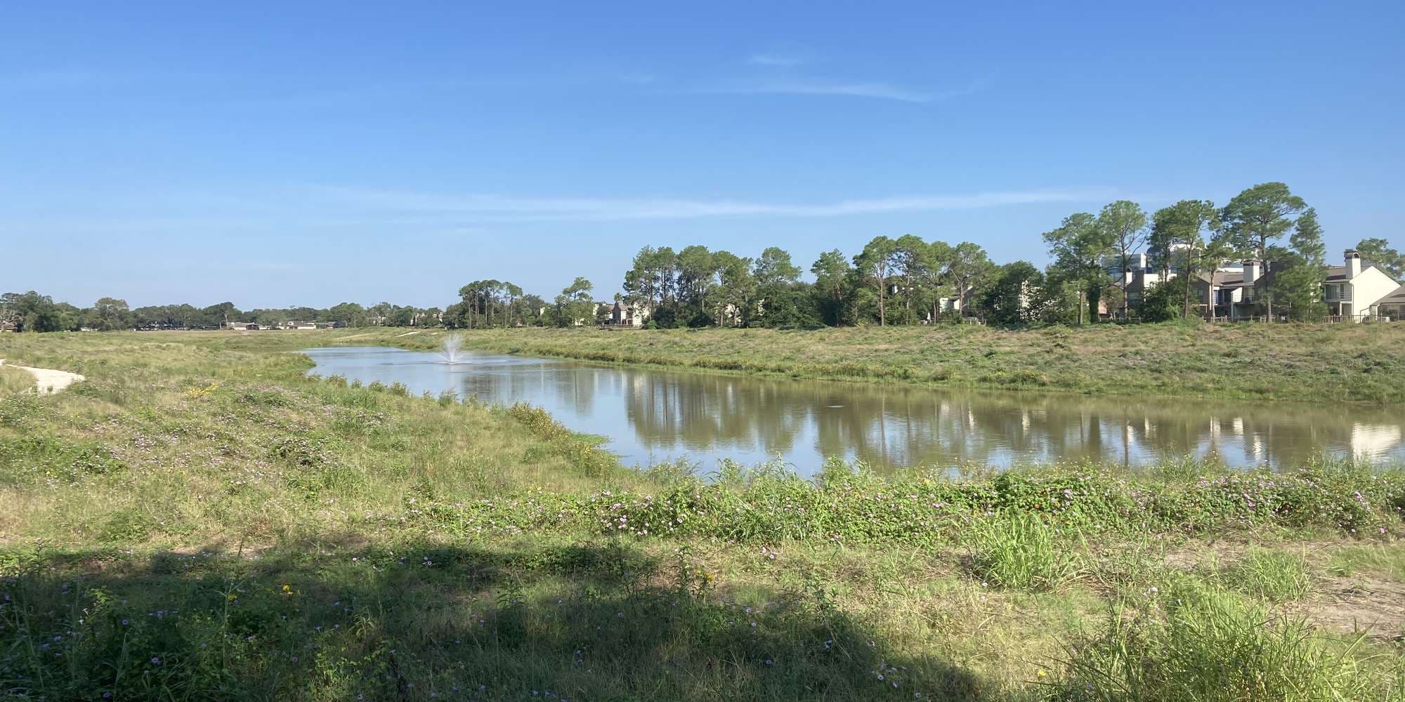 First image to compare