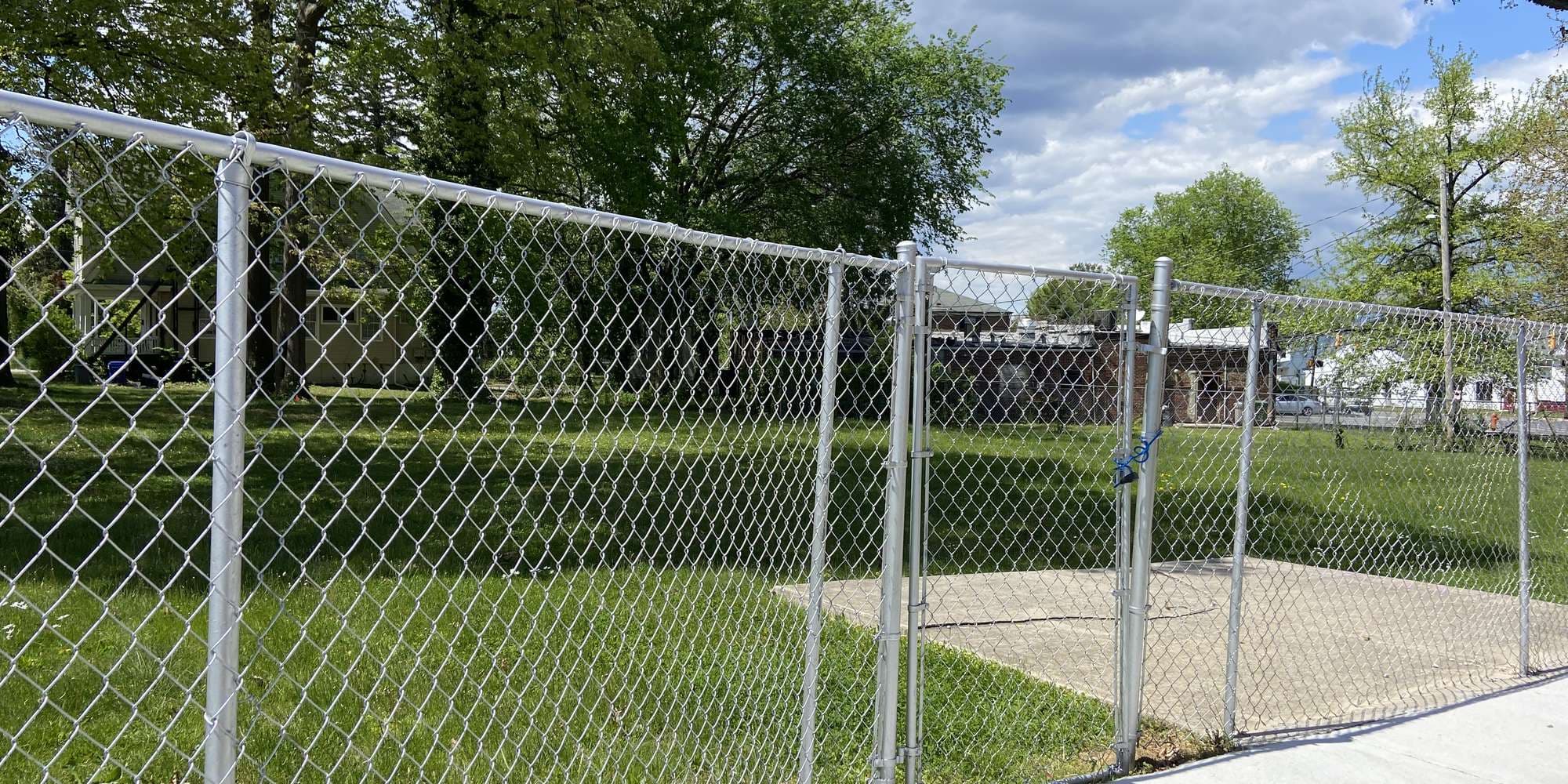 First image to compare