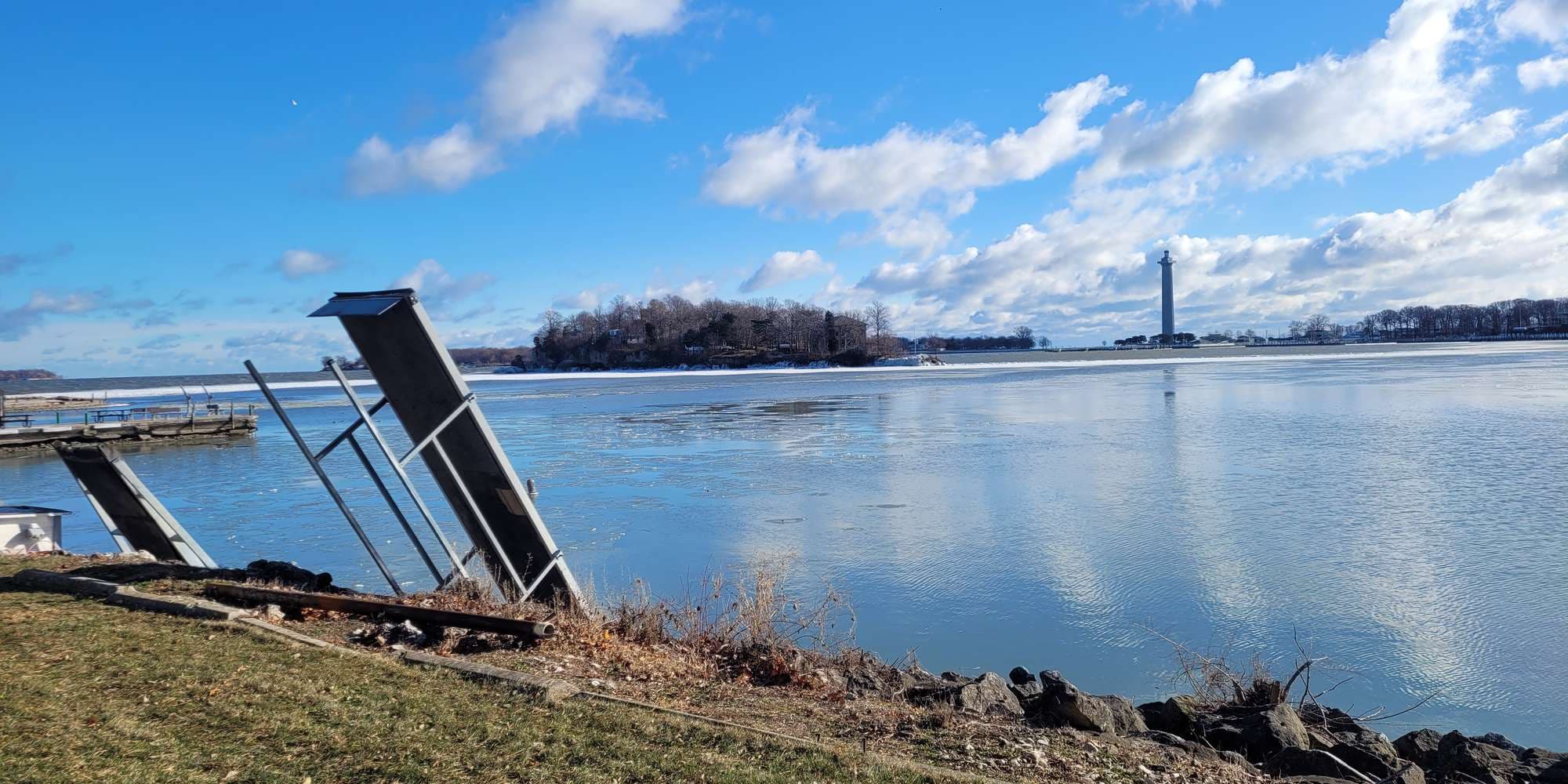 Second image to compare