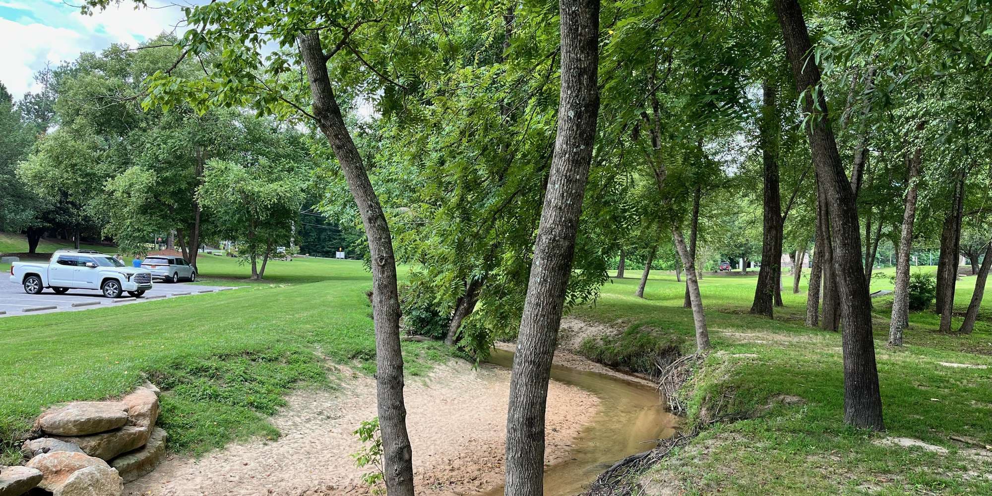 First image to compare