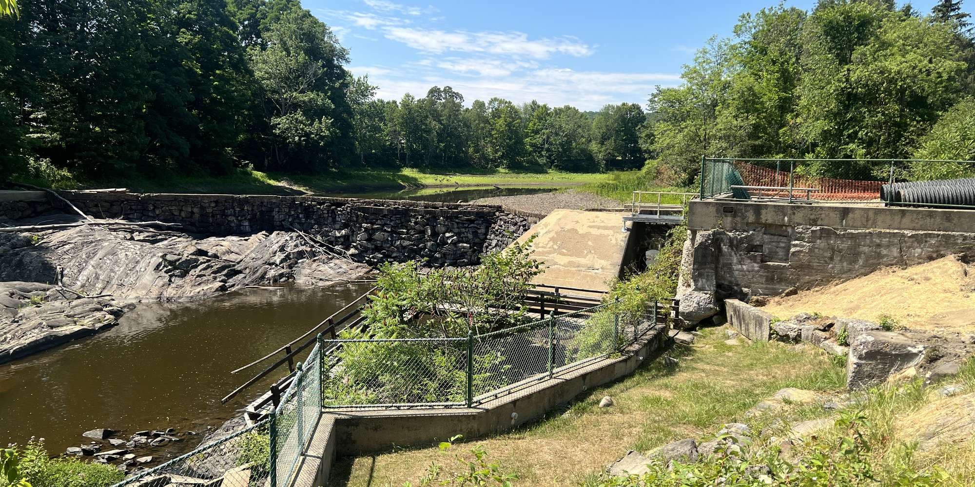 First image to compare