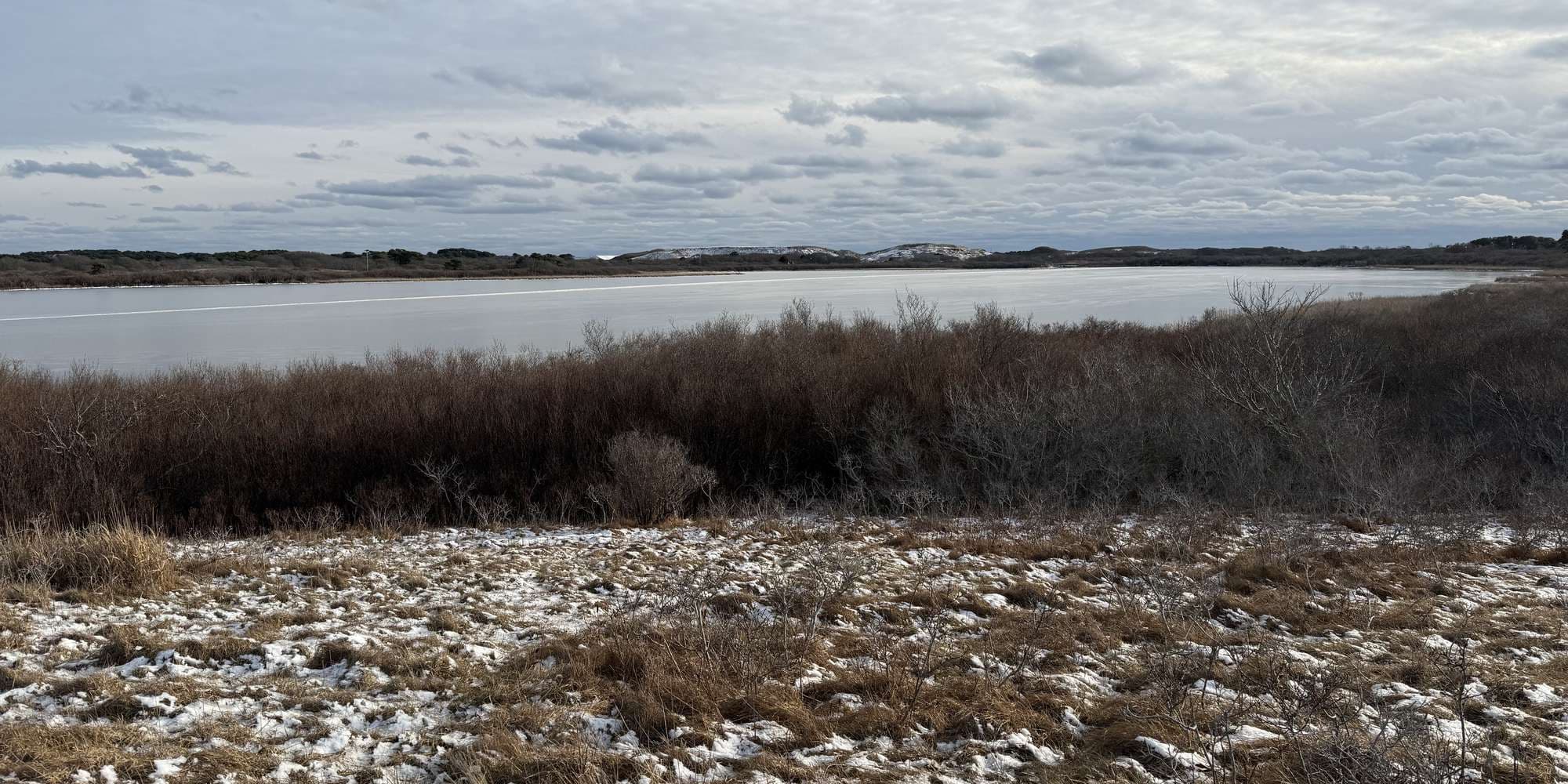 Second image to compare