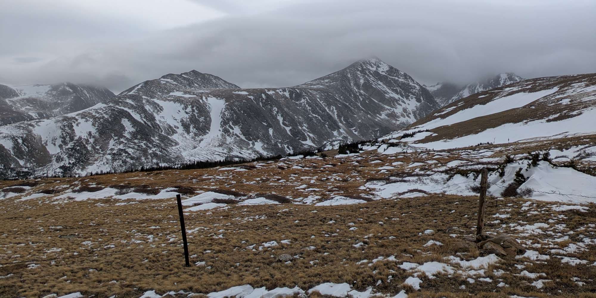 Second image to compare