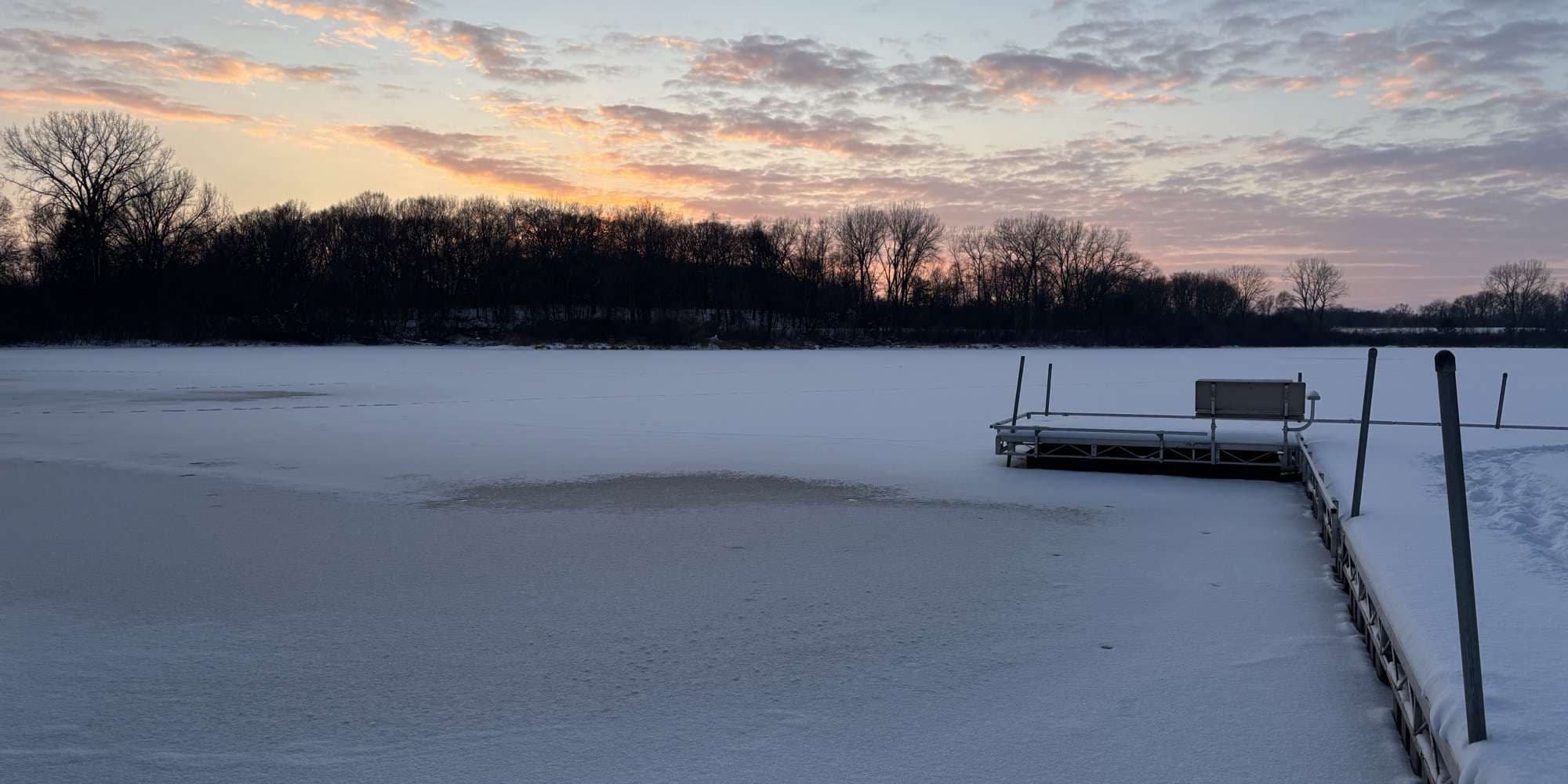 Second image to compare